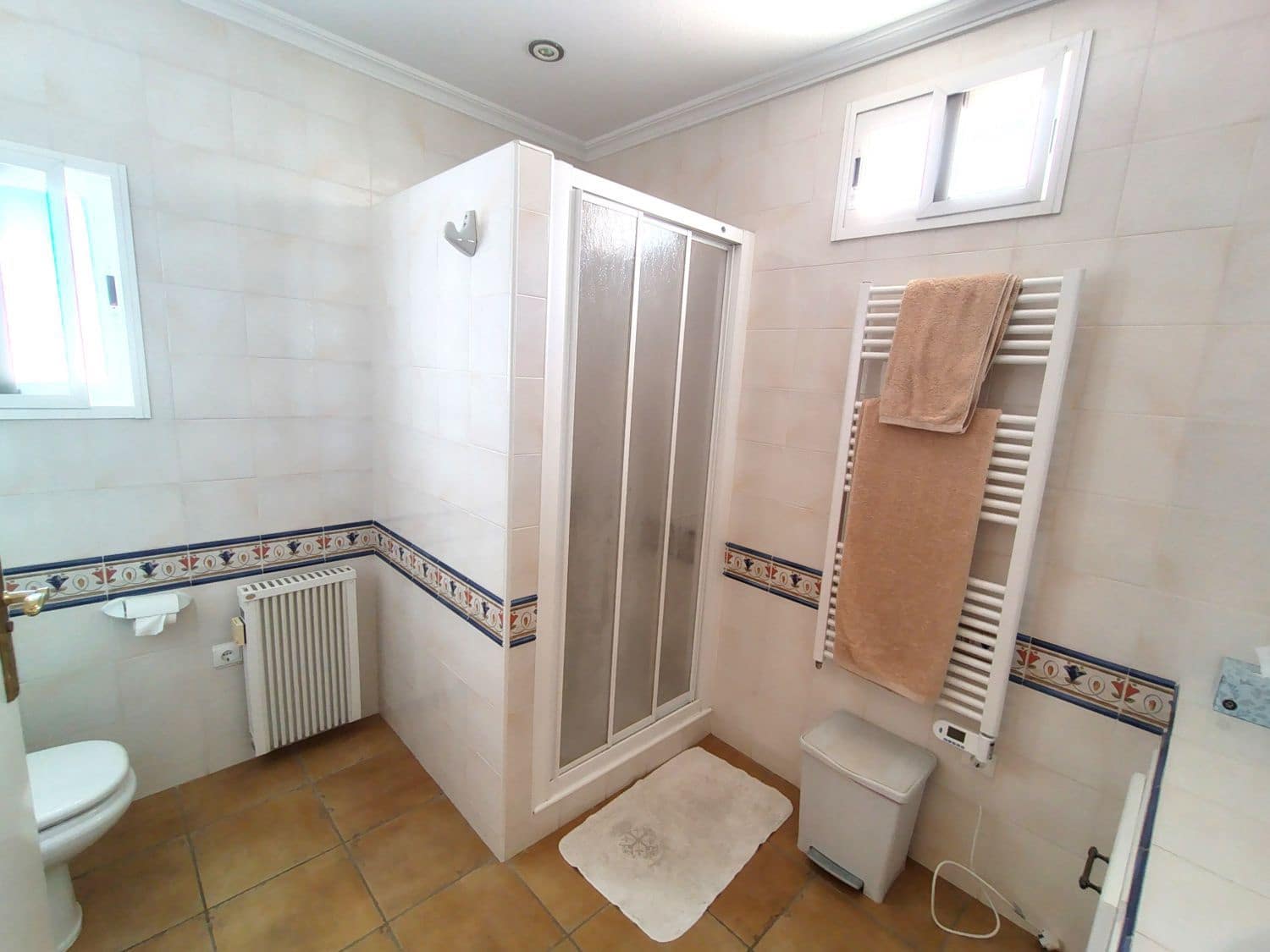 4 soveværelse Villa til salg i Albir - € 599.000 (Ref: 9591179)