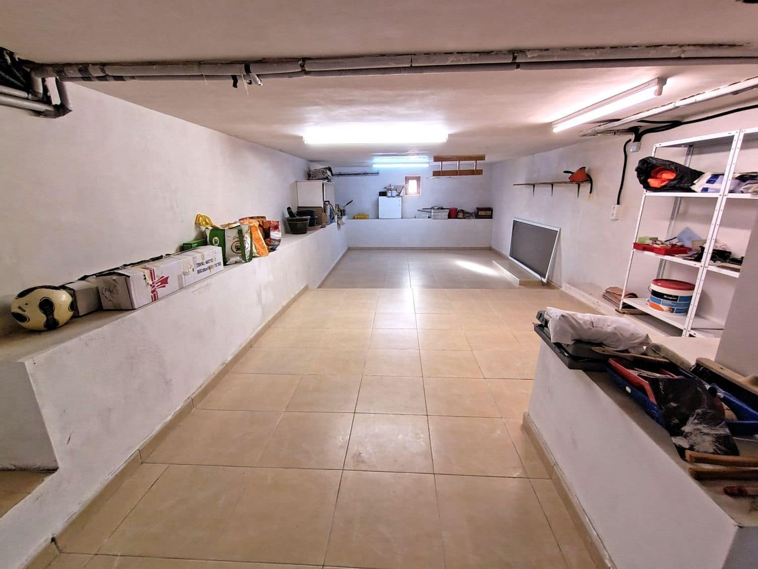 4 soveværelse Villa til salg i Albir - € 599.000 (Ref: 9591179)