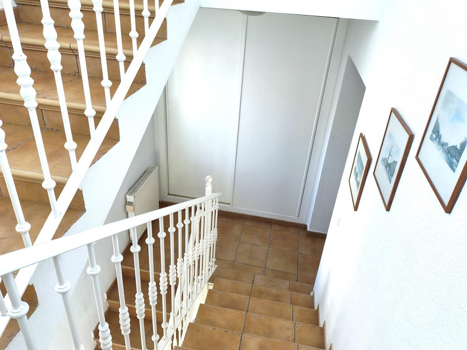 4 soveværelse Villa til salg i Albir - € 599.000 (Ref: 9591179)