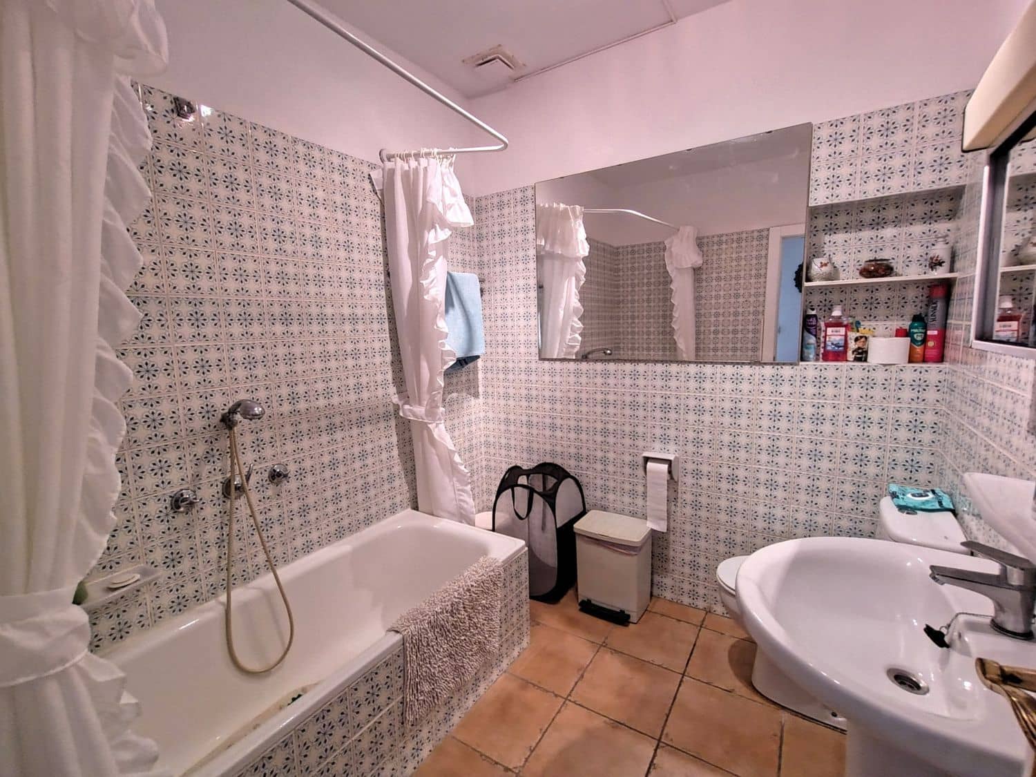 4 soveværelse Villa til salg i Albir - € 599.000 (Ref: 9591179)