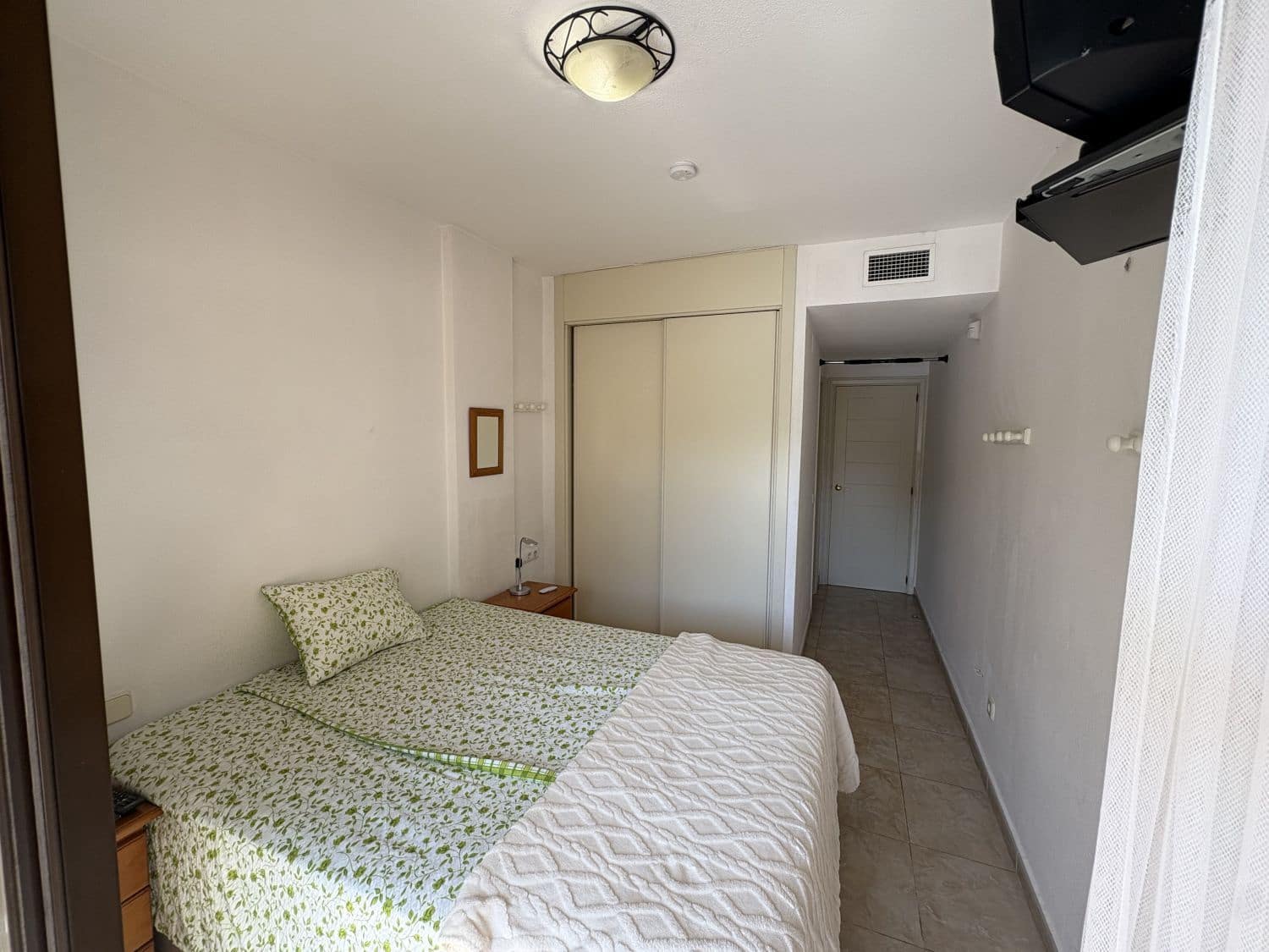 2 bedroom Apartment for sale in Albir - € 330,000 (Ref: 9591180)