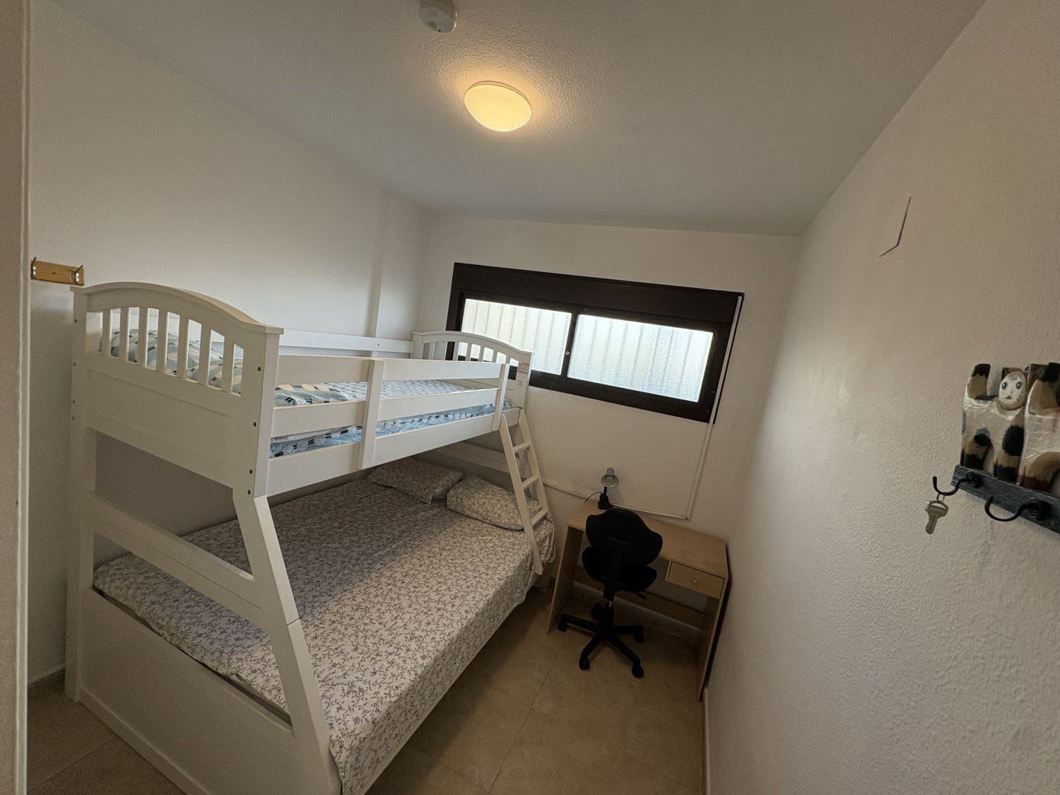 2 bedroom Apartment for sale in Albir - € 330,000 (Ref: 9591180)