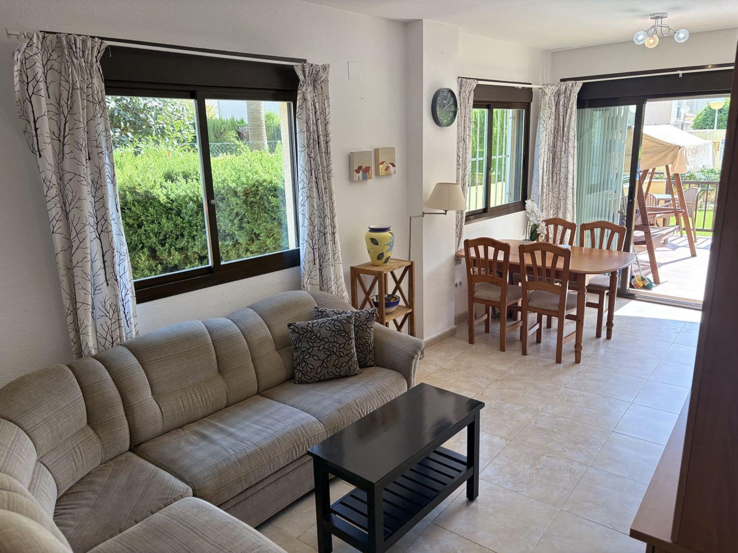 2 bedroom Apartment for sale in Albir - € 330,000 (Ref: 9591180)