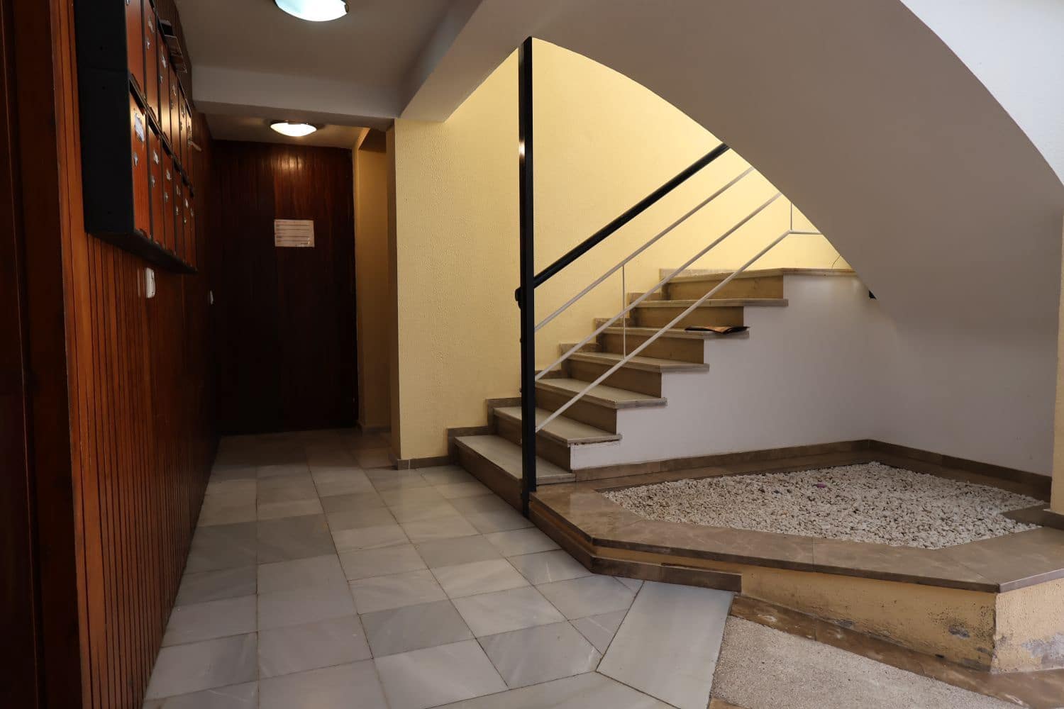 3 camera da letto Appartamento in vendita in Alfaz del Pi / L'Alfas del Pi - 345.000 € (Rif: 9591181)