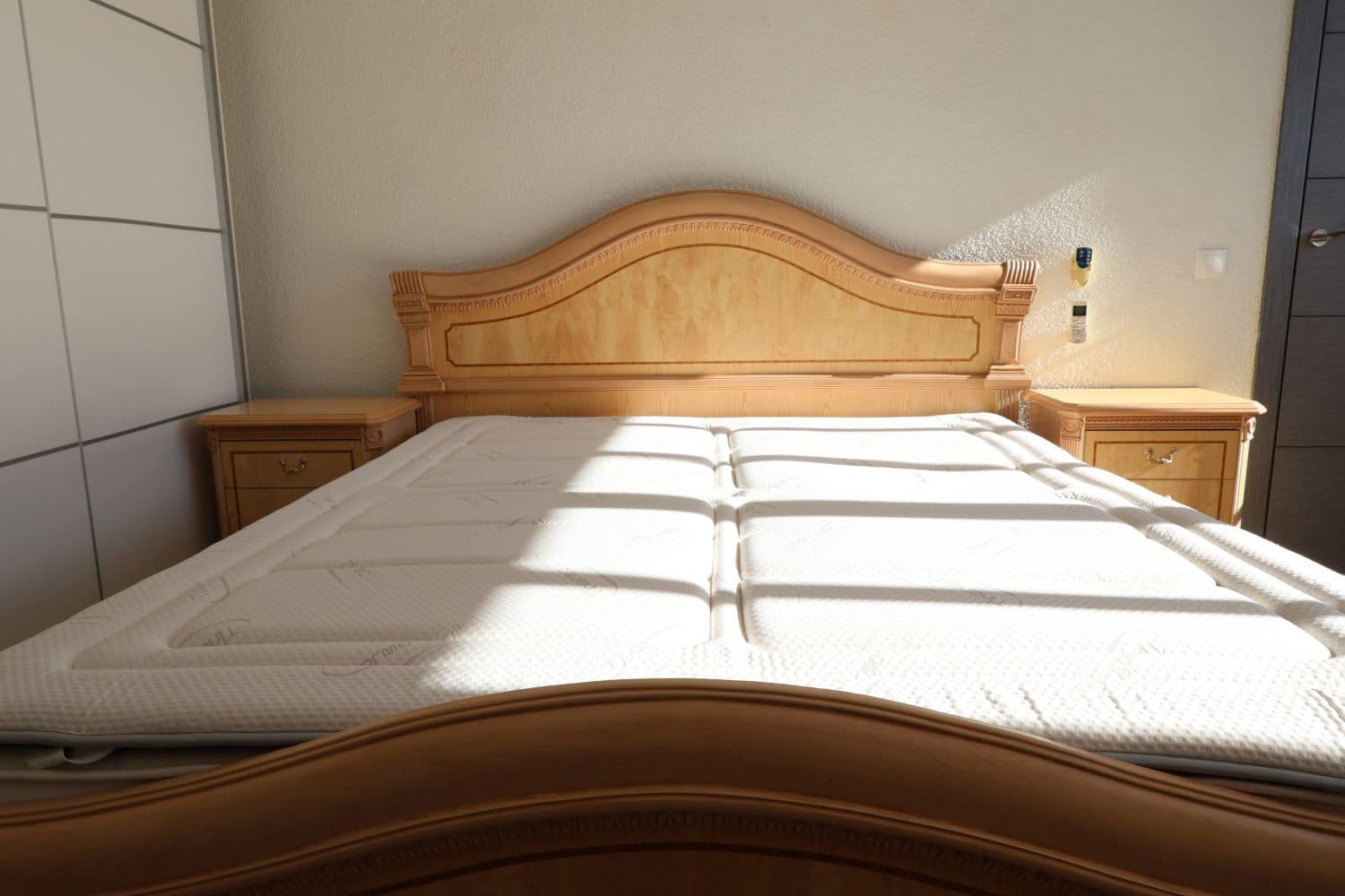 3 camera da letto Appartamento in vendita in Alfaz del Pi / L'Alfas del Pi - 345.000 € (Rif: 9591181)