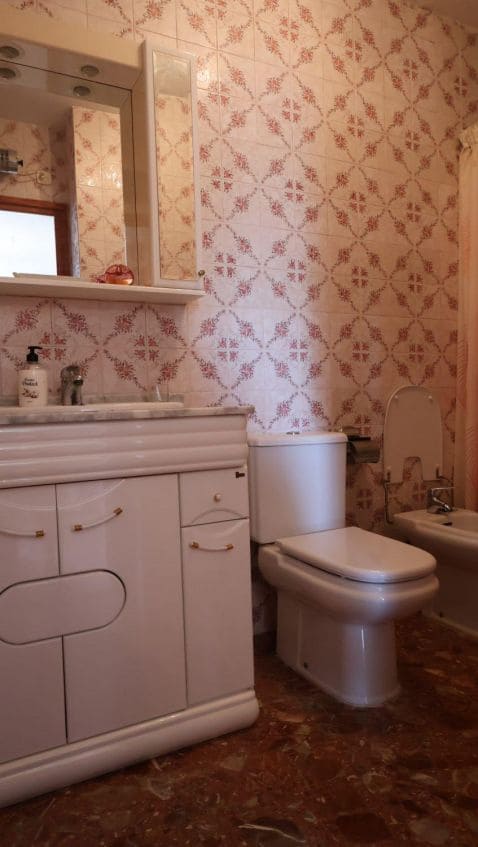 4 slaapkamer Villa te koop in La Villajoyosa / Vila Joiosa - € 1.000.000 (Ref: 9591182)