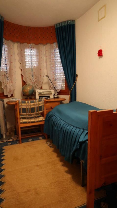 4 slaapkamer Villa te koop in La Villajoyosa / Vila Joiosa - € 1.000.000 (Ref: 9591182)