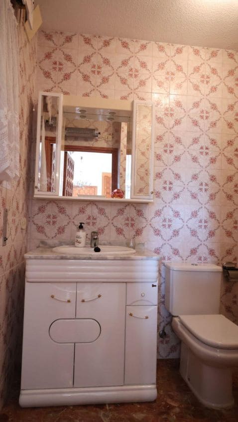 4 slaapkamer Villa te koop in La Villajoyosa / Vila Joiosa - € 1.000.000 (Ref: 9591182)