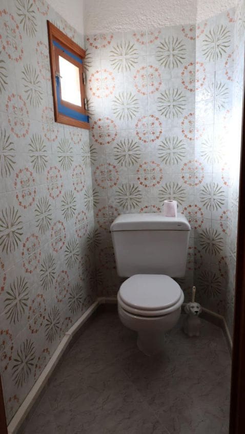 4 slaapkamer Villa te koop in La Villajoyosa / Vila Joiosa - € 1.000.000 (Ref: 9591182)