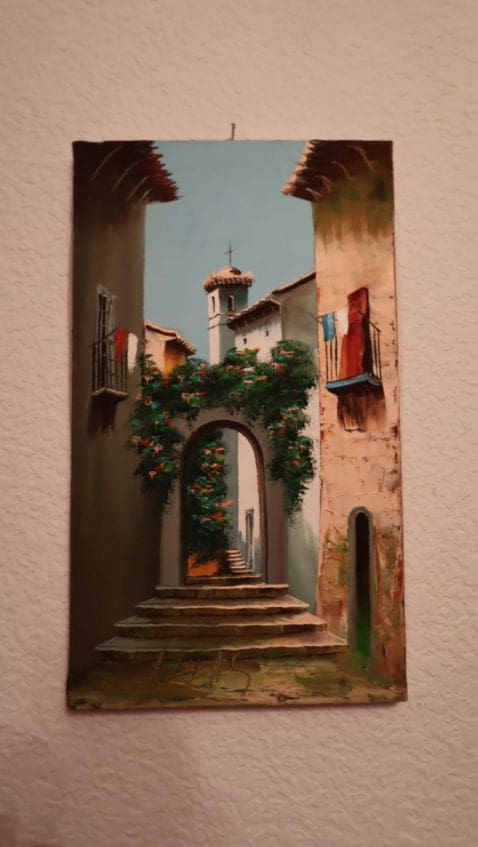 4 slaapkamer Villa te koop in La Villajoyosa / Vila Joiosa - € 1.000.000 (Ref: 9591182)