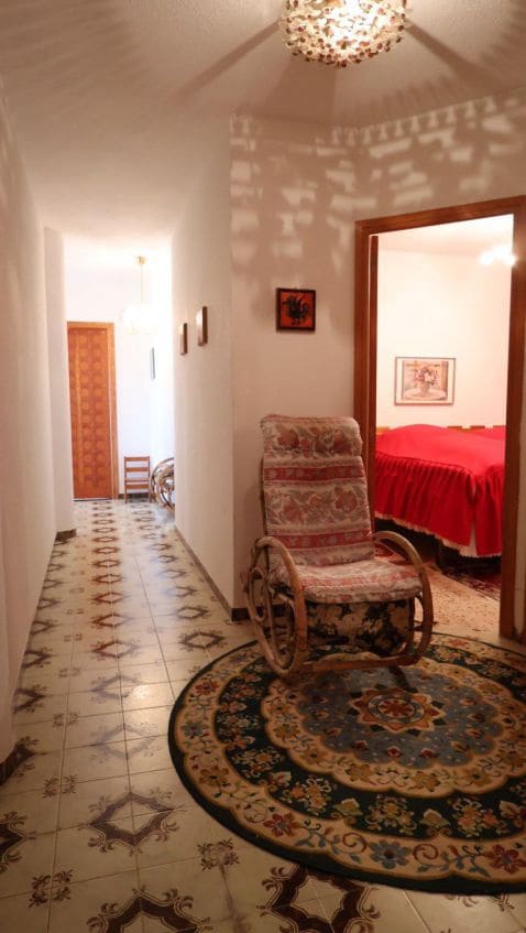 4 slaapkamer Villa te koop in La Villajoyosa / Vila Joiosa - € 1.000.000 (Ref: 9591182)