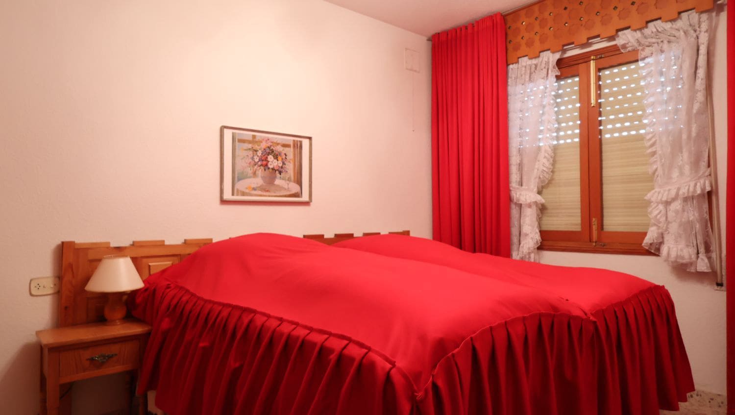 4 slaapkamer Villa te koop in La Villajoyosa / Vila Joiosa - € 1.000.000 (Ref: 9591182)