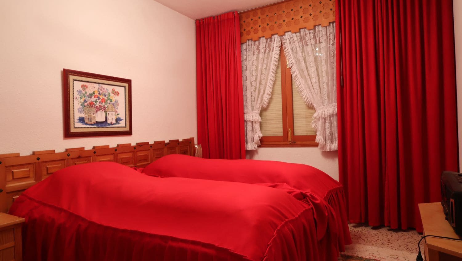 4 slaapkamer Villa te koop in La Villajoyosa / Vila Joiosa - € 1.000.000 (Ref: 9591182)