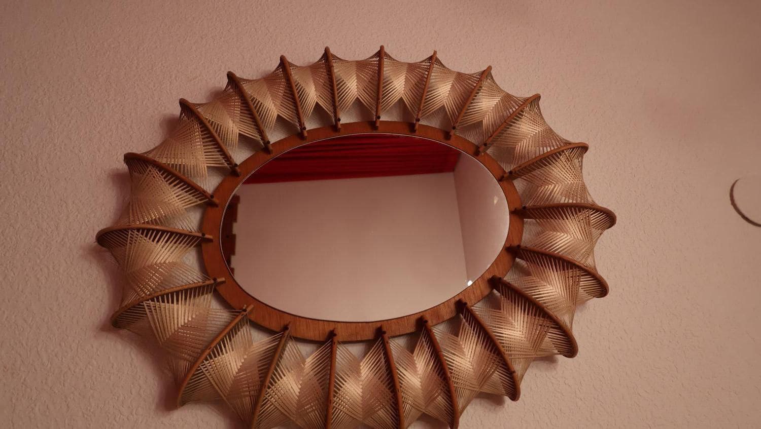 4 slaapkamer Villa te koop in La Villajoyosa / Vila Joiosa - € 1.000.000 (Ref: 9591182)