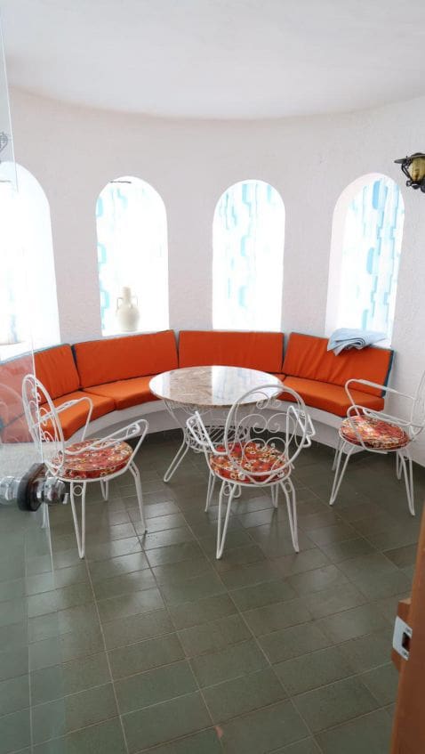 4 bedroom Villa for sale in La Villajoyosa / Vila Joiosa - € 1,000,000 (Ref: 9591182)