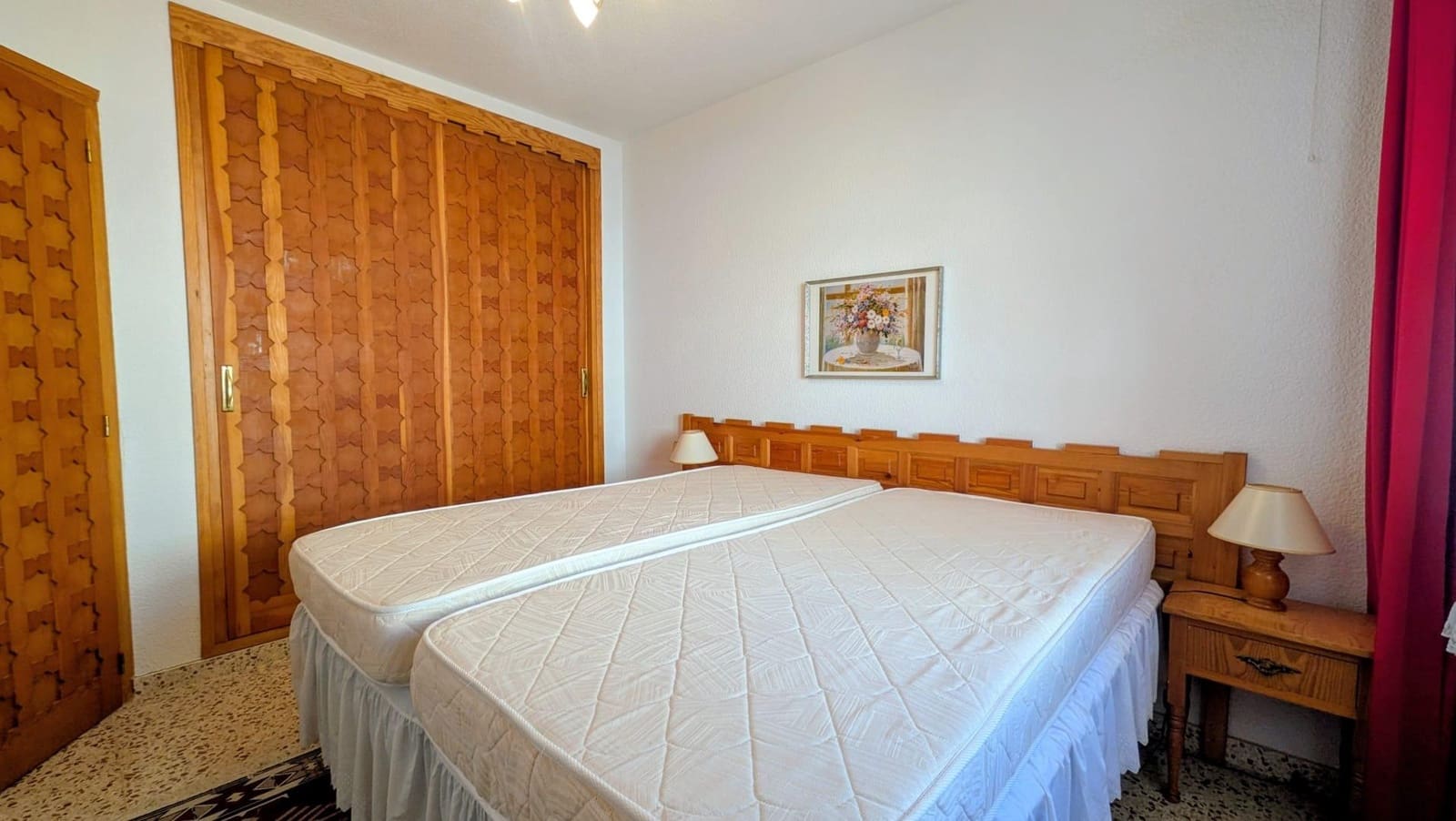 4 bedroom Villa for sale in La Villajoyosa / Vila Joiosa - € 1,000,000 (Ref: 9591182)