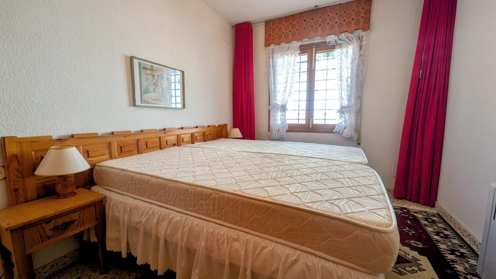 4 bedroom Villa for sale in La Villajoyosa / Vila Joiosa - € 1,000,000 (Ref: 9591182)