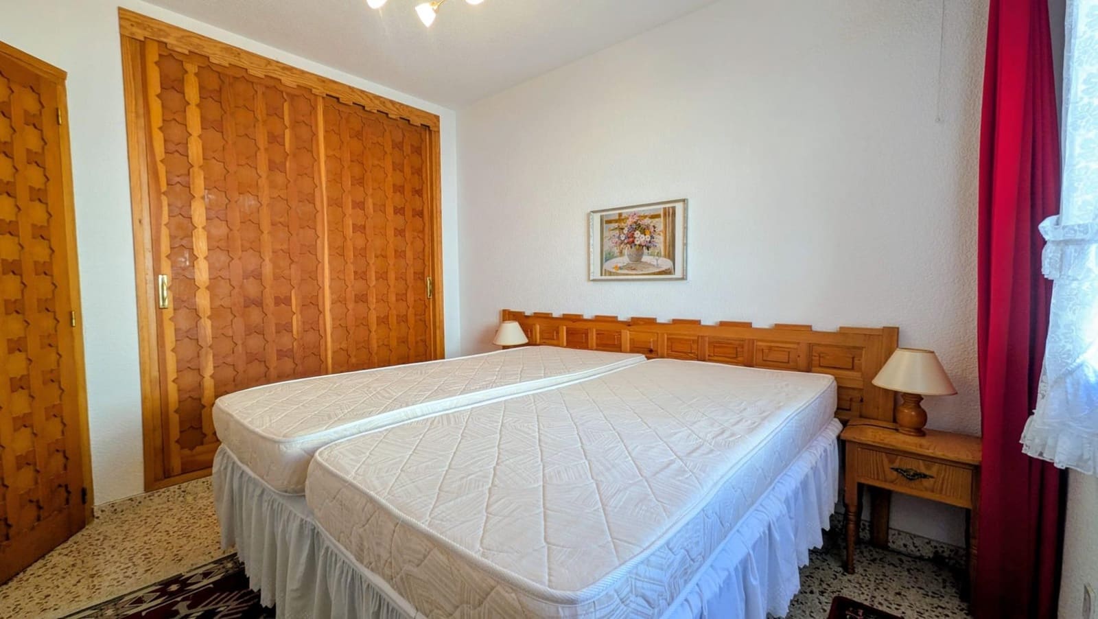 4 bedroom Villa for sale in La Villajoyosa / Vila Joiosa - € 1,000,000 (Ref: 9591182)