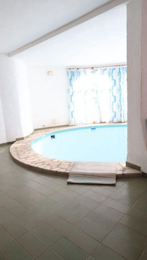 4 soverom Villa til salgs i La Villajoyosa / Vila Joiosa - € 759 000 (Ref: 9591182)
