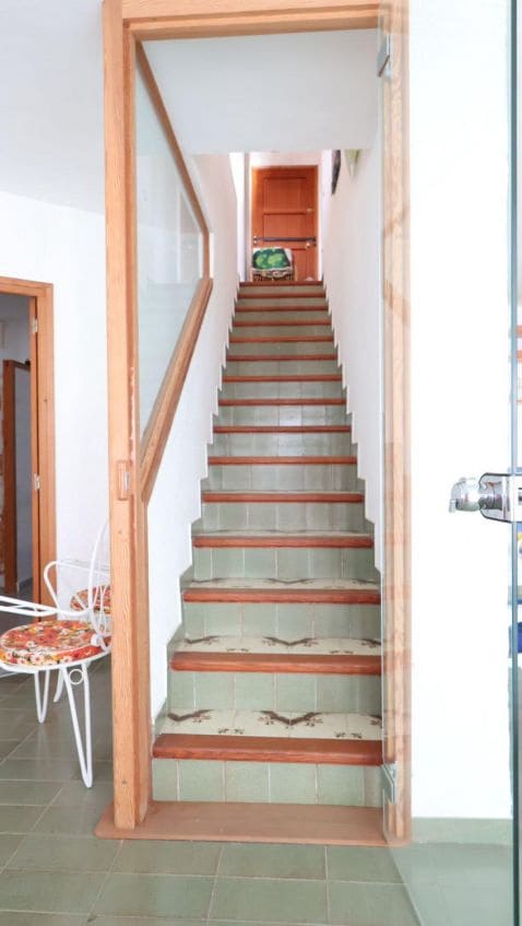4 soverom Villa til salgs i La Villajoyosa / Vila Joiosa - € 759 000 (Ref: 9591182)