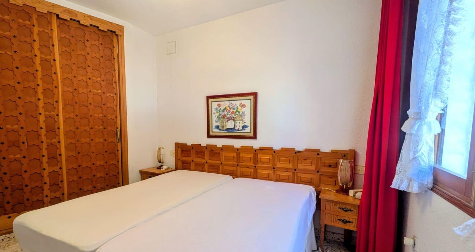 4 soverom Villa til salgs i La Villajoyosa / Vila Joiosa - € 759 000 (Ref: 9591182)