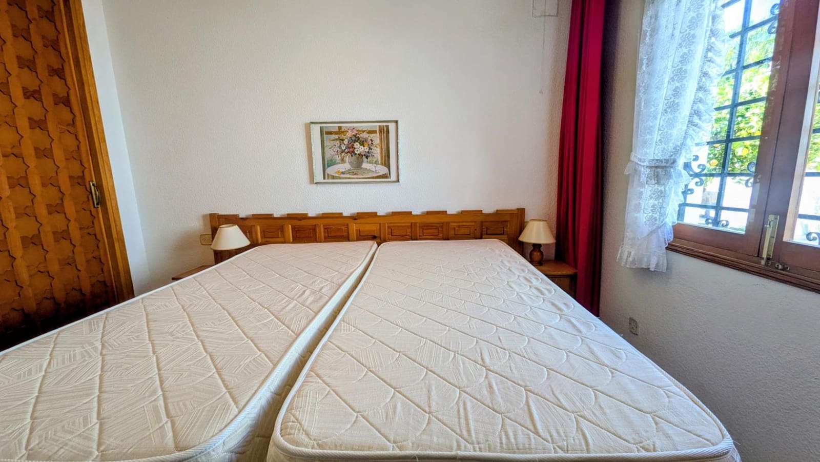4 soverom Villa til salgs i La Villajoyosa / Vila Joiosa - € 759 000 (Ref: 9591182)