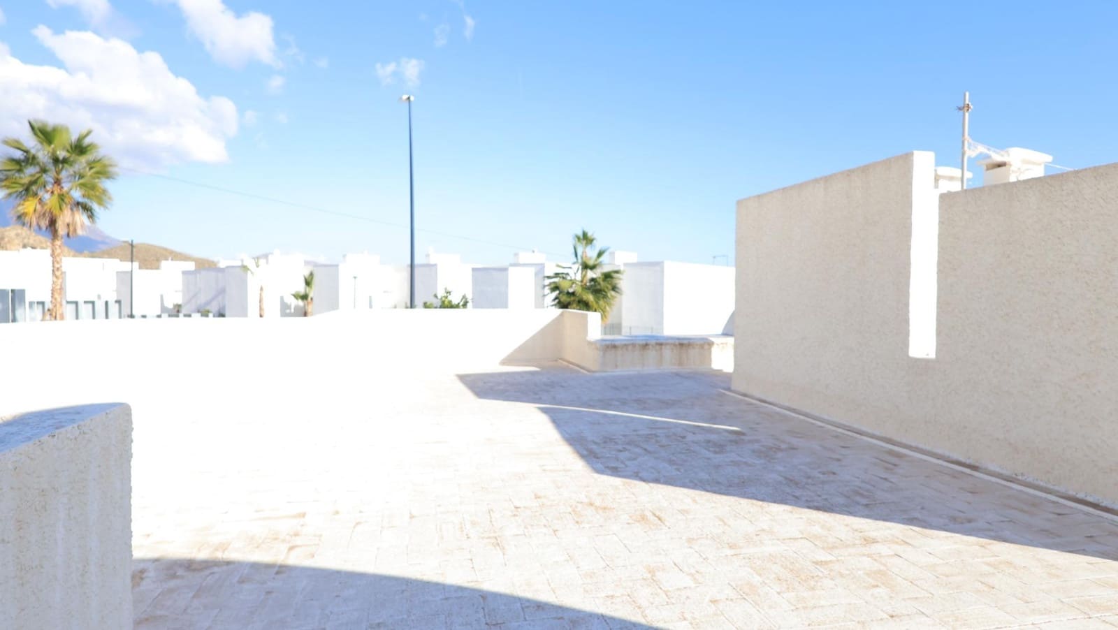 4 soverom Villa til salgs i La Villajoyosa / Vila Joiosa - € 759 000 (Ref: 9591182)