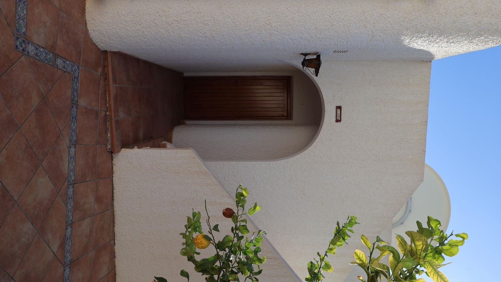 4 soverom Villa til salgs i La Villajoyosa / Vila Joiosa - € 759 000 (Ref: 9591182)