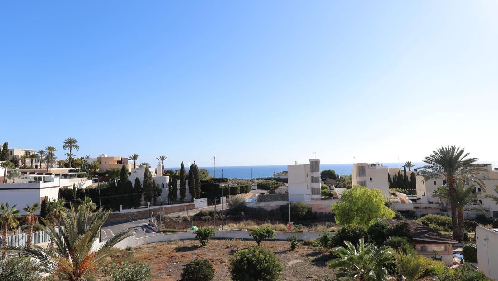 4 soverom Villa til salgs i La Villajoyosa / Vila Joiosa - € 759 000 (Ref: 9591182)