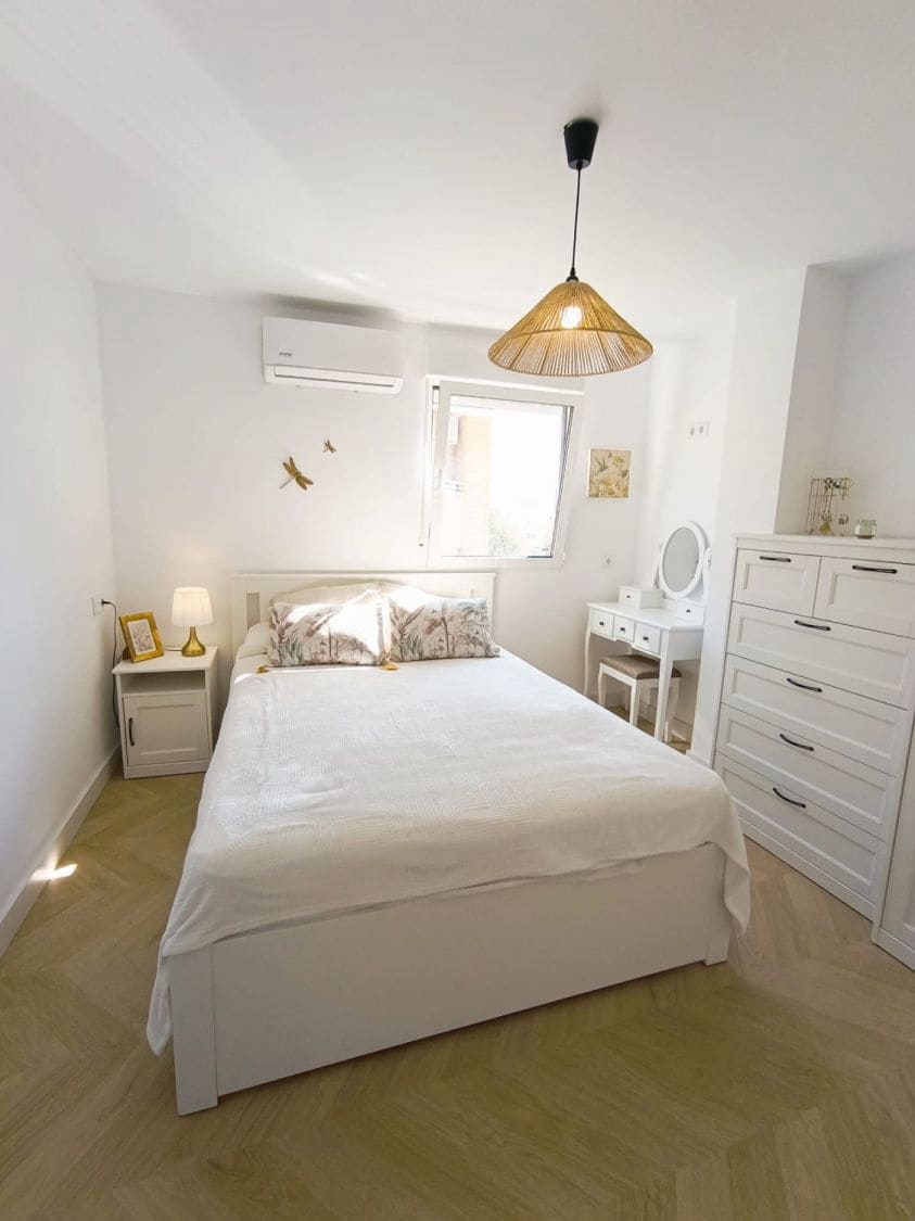 2 sypialnia Apartament na sprzedaż w Alfaz del Pi / L'Alfas del Pi - 239 000 € (Ref: 9596038)