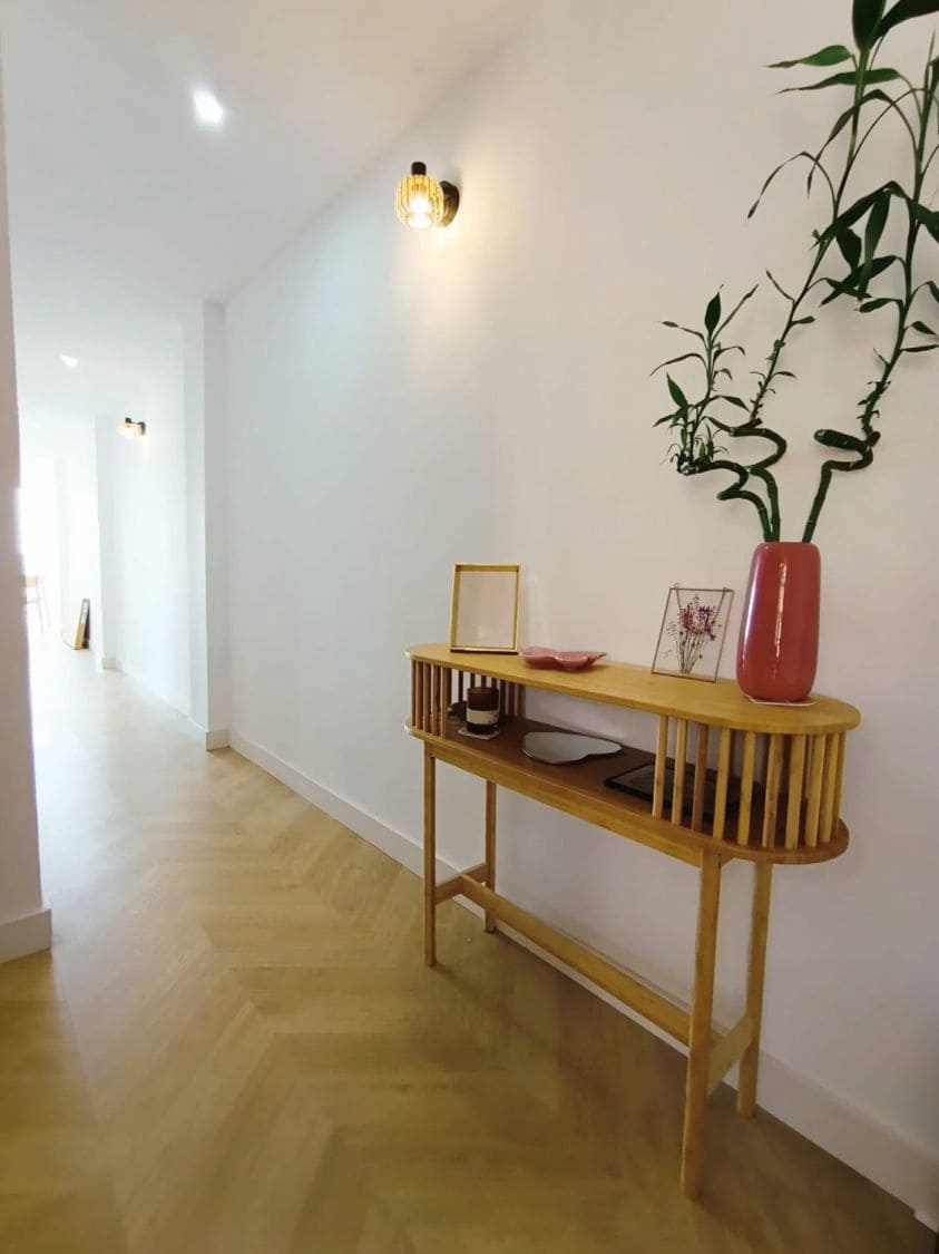 2 sypialnia Apartament na sprzedaż w Alfaz del Pi / L'Alfas del Pi - 239 000 € (Ref: 9596038)