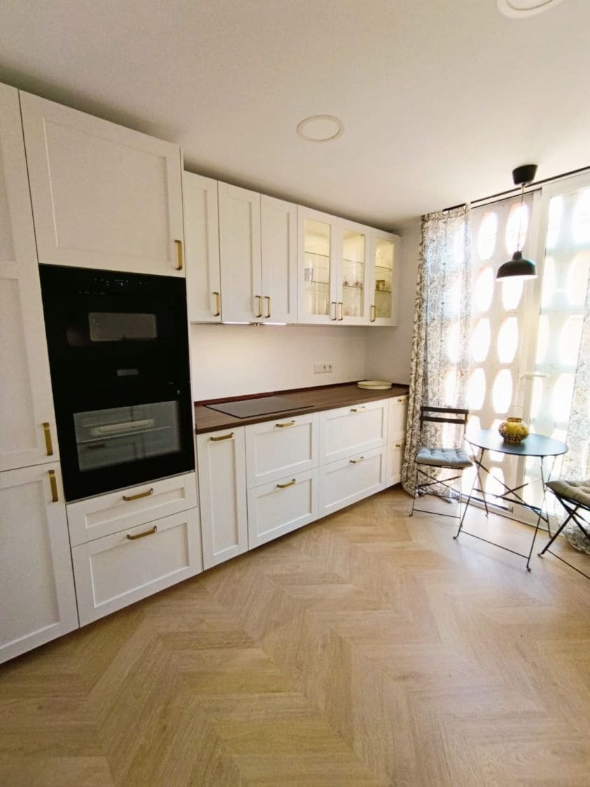 2 sypialnia Apartament na sprzedaż w Alfaz del Pi / L'Alfas del Pi - 239 000 € (Ref: 9596038)