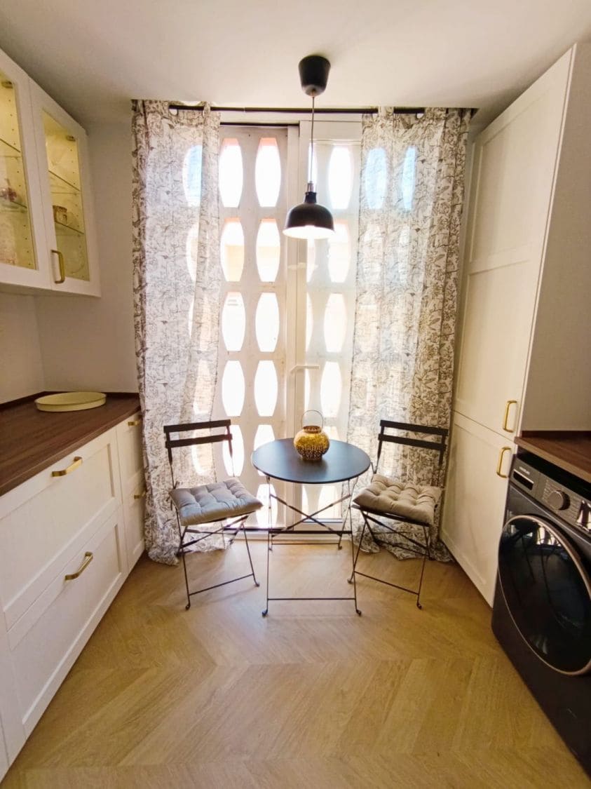 2 sypialnia Apartament na sprzedaż w Alfaz del Pi / L'Alfas del Pi - 239 000 € (Ref: 9596038)