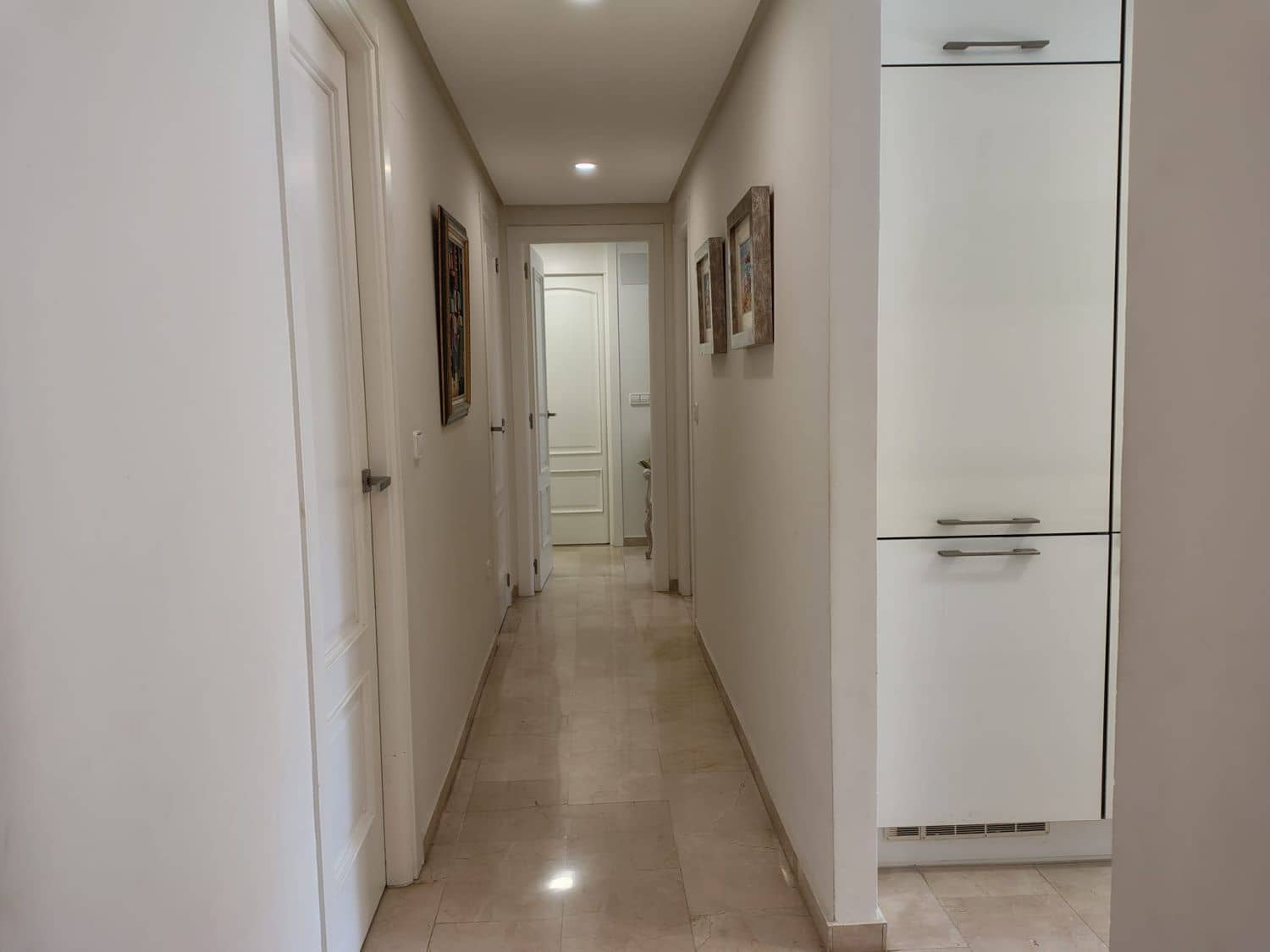 2 camera da letto Appartamento in vendita in Albir - 530.000 € (Rif: 9599475)