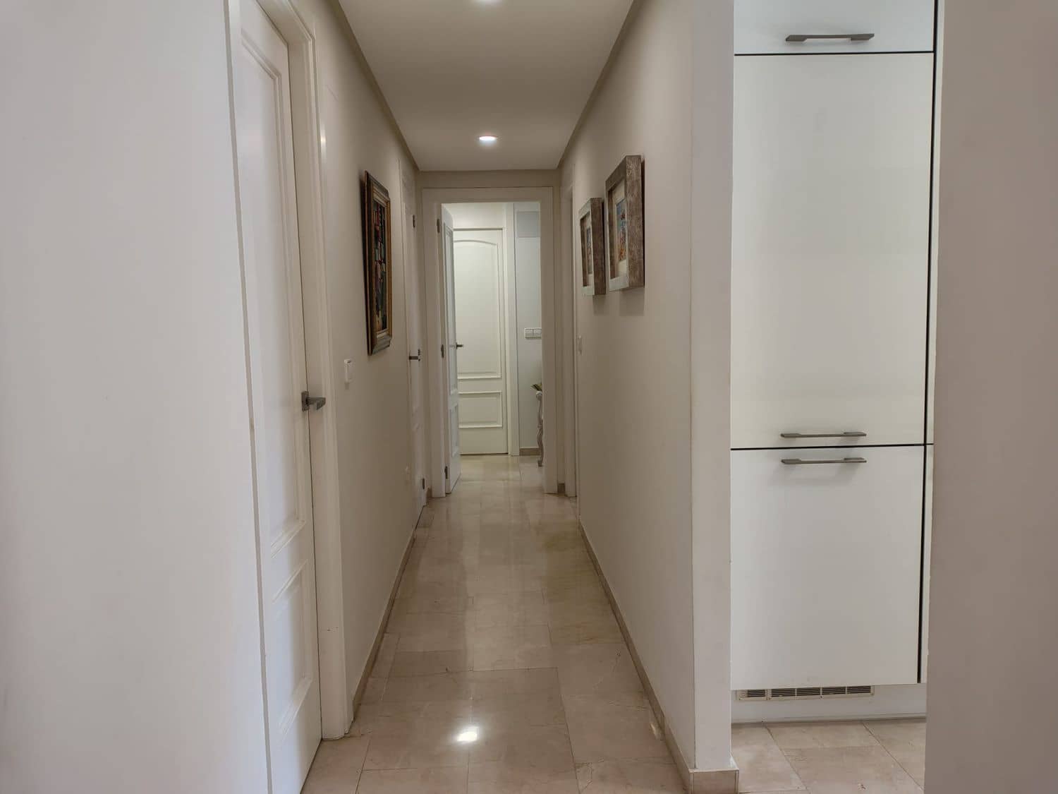 2 soveværelse Lejlighed til salg i Albir - € 530.000 (Ref: 9599475)