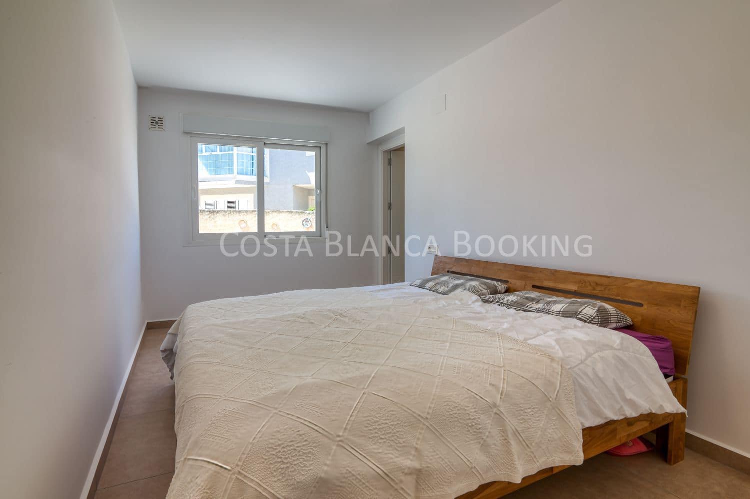 5 sypialnia Willa na sprzedaż w Albir - 1 150 000 € (Ref: 9607992)