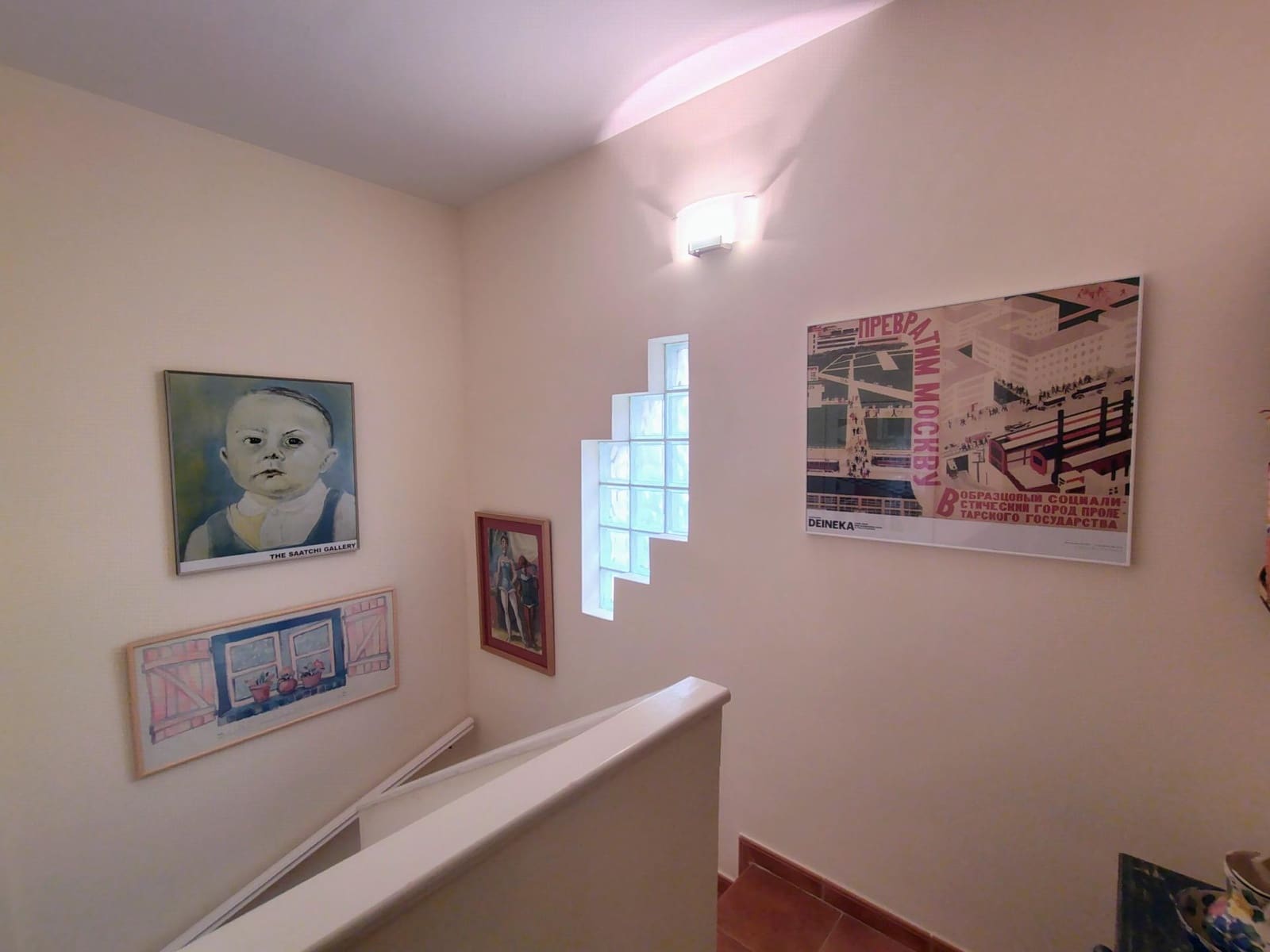 Chalet de 3 habitaciones en Montiboli en venta con piscina garaje - 470.000 € (Ref: 9611461)