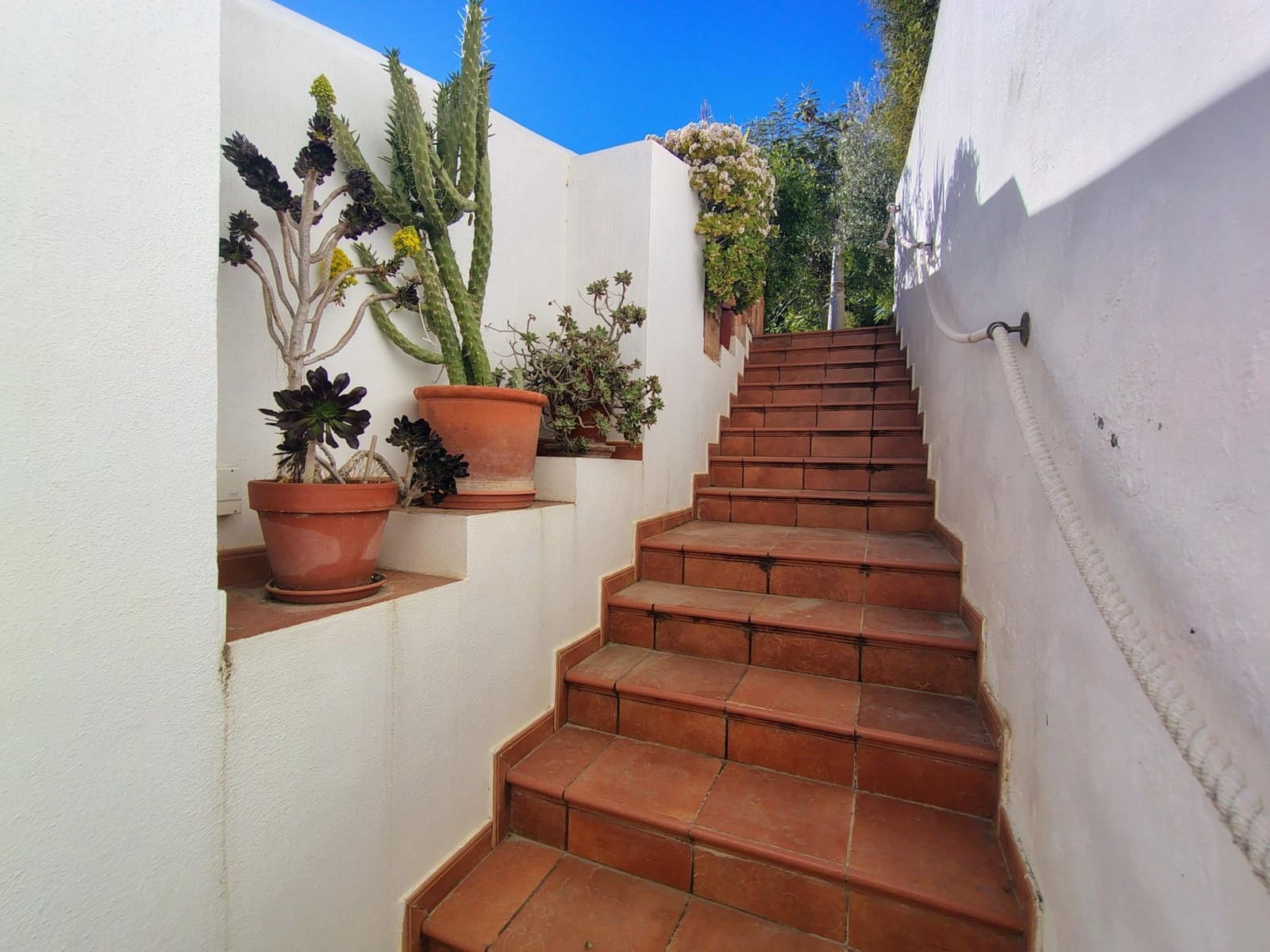 Chalet de 3 habitaciones en Montiboli en venta con piscina garaje - 470.000 € (Ref: 9611461)