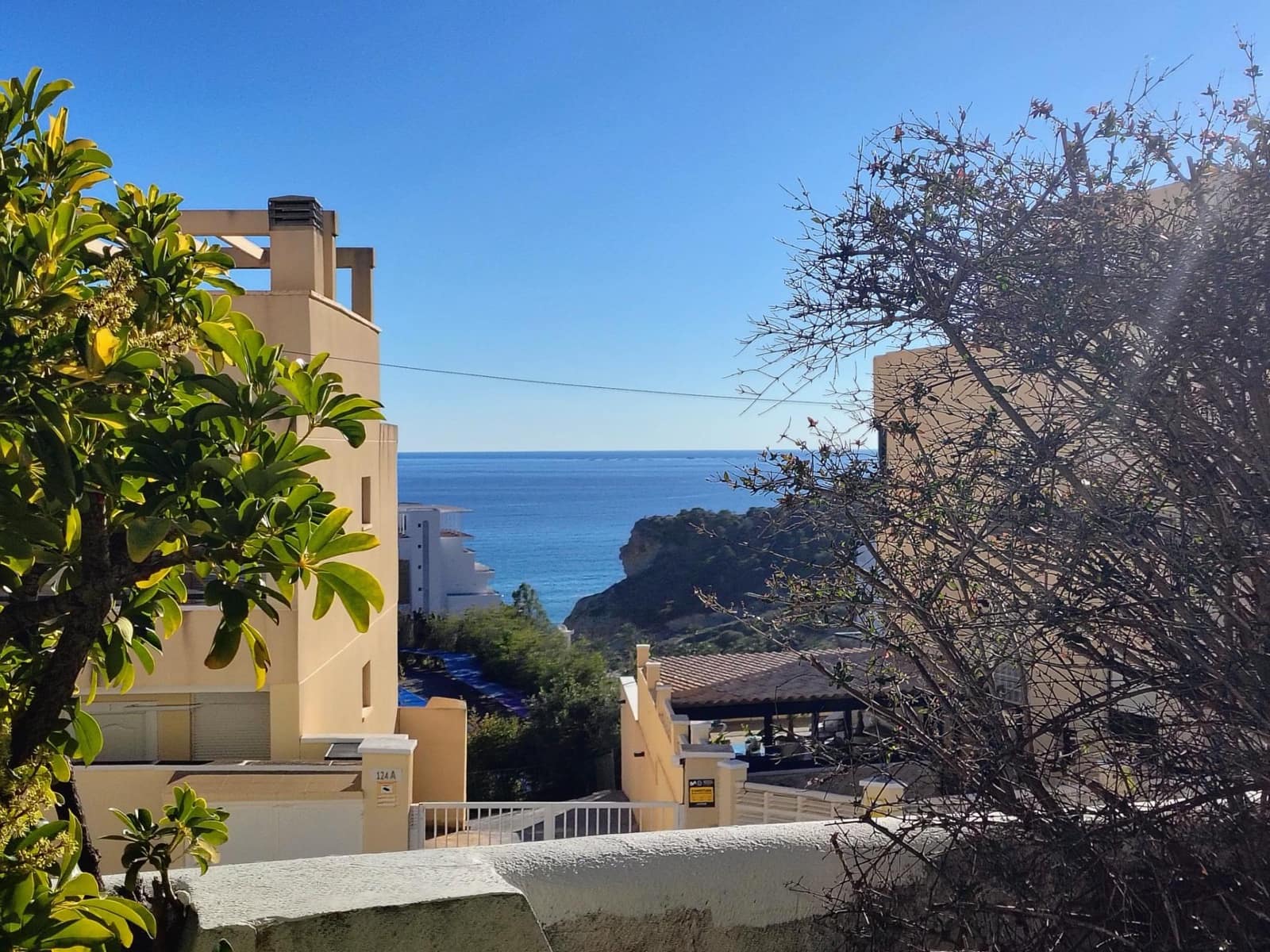 Chalet de 3 habitaciones en Montiboli en venta con piscina garaje - 470.000 € (Ref: 9611461)