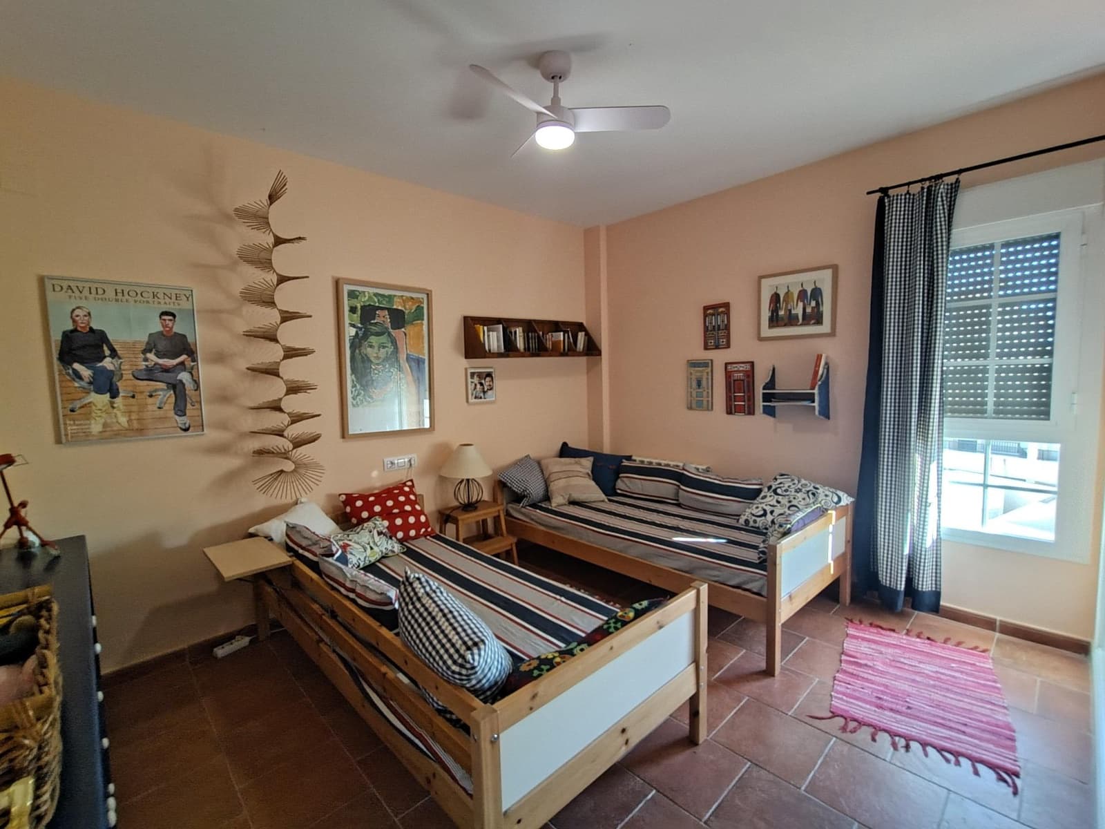 Chalet de 3 habitaciones en Montiboli en venta con piscina garaje - 470.000 € (Ref: 9611461)