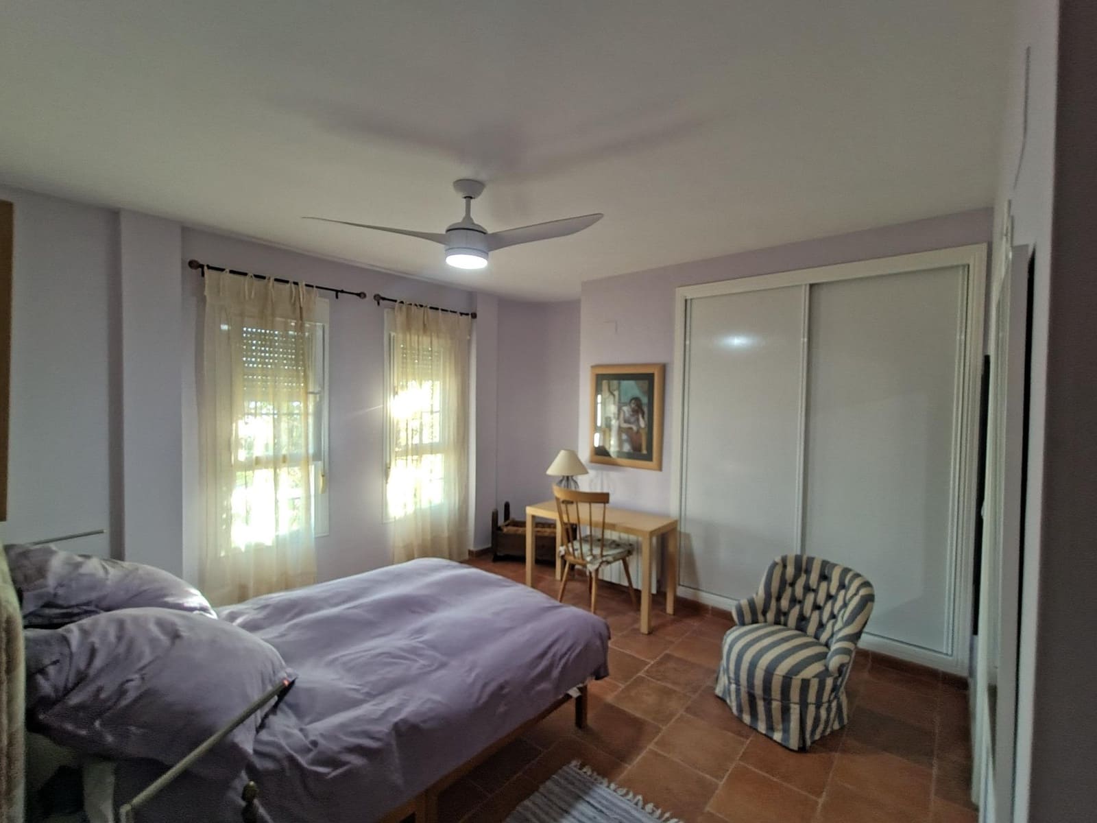 Chalet de 3 habitaciones en Montiboli en venta con piscina garaje - 470.000 € (Ref: 9611461)