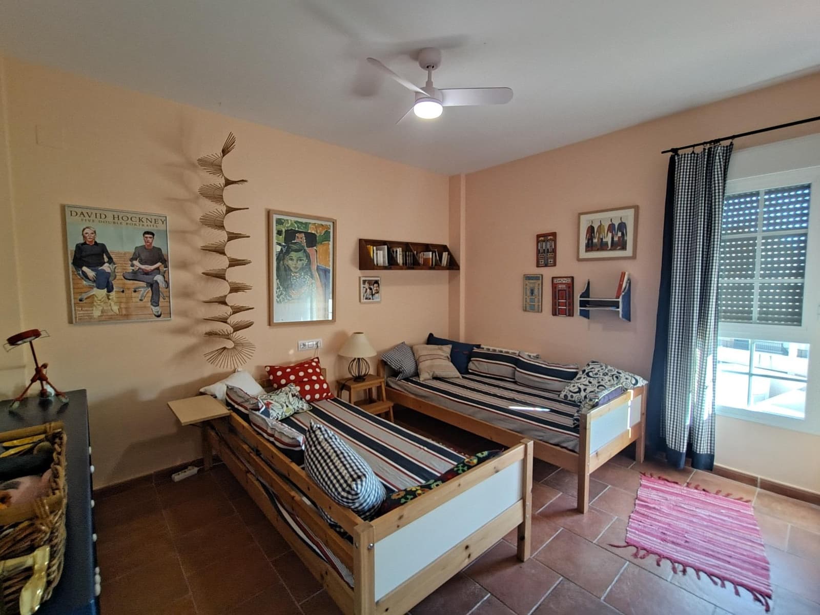 Chalet de 3 habitaciones en Montiboli en venta con piscina garaje - 470.000 € (Ref: 9611461)