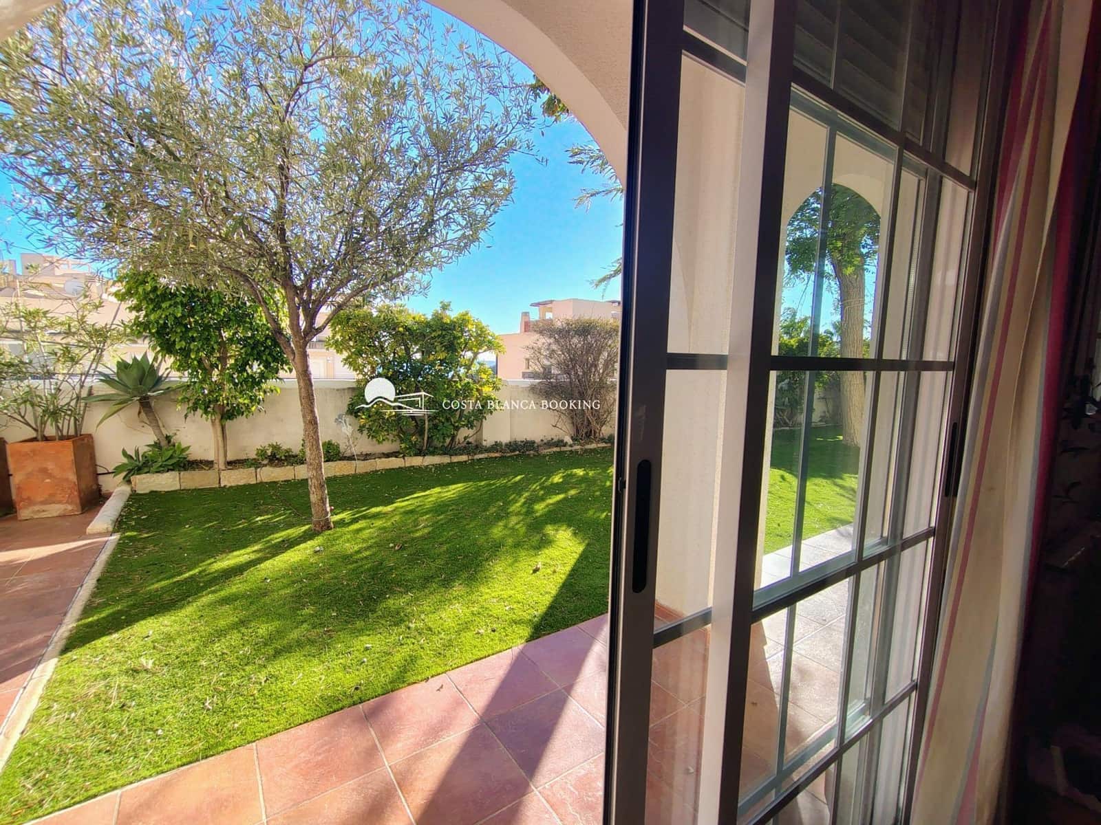 3 Zimmer Villa zu verkaufen in Montiboli mit Pool Garage - 470.000 € (Ref: 9611461)