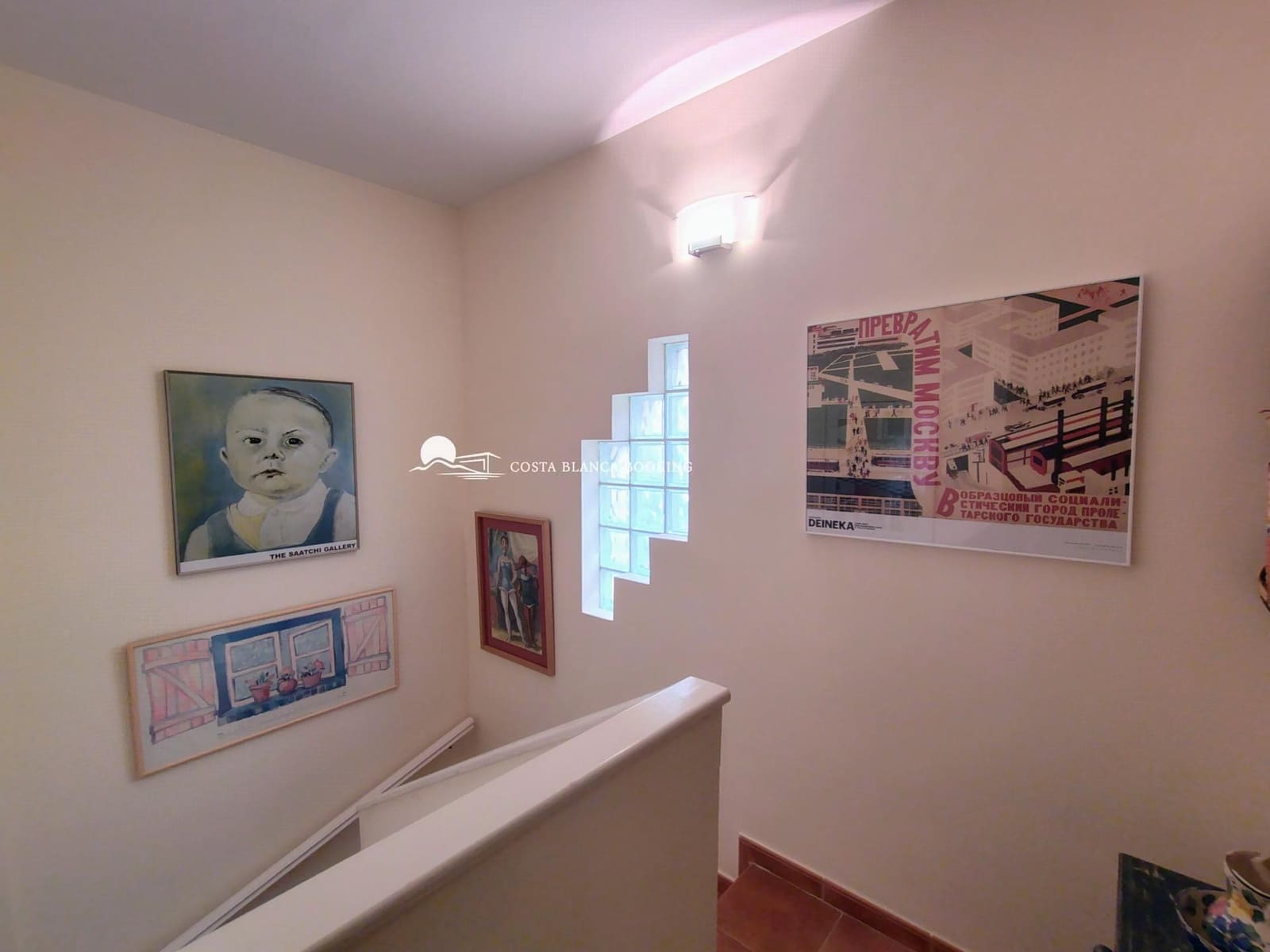 3 Zimmer Villa zu verkaufen in Montiboli mit Pool Garage - 470.000 € (Ref: 9611461)