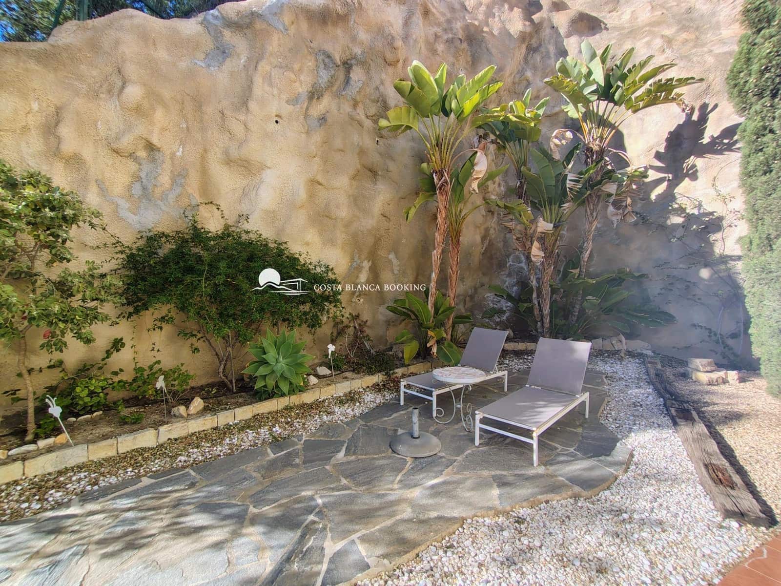 3 Zimmer Villa zu verkaufen in Montiboli mit Pool Garage - 470.000 € (Ref: 9611461)