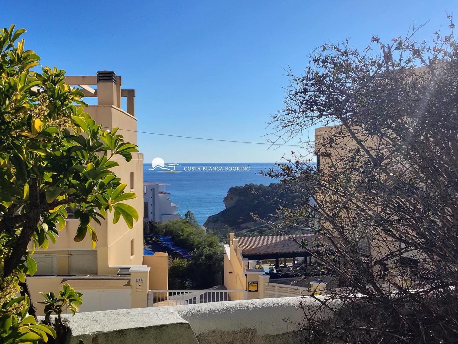 3 Zimmer Villa zu verkaufen in Montiboli mit Pool Garage - 470.000 € (Ref: 9611461)