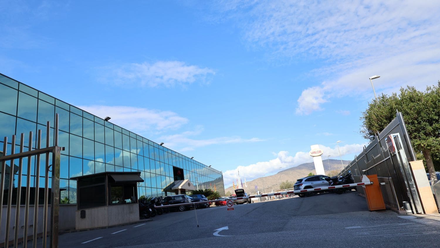 Apartamento de 3 habitaciones en La Villajoyosa / Vila Joiosa en venta - 256.000 € (Ref: 9619149)