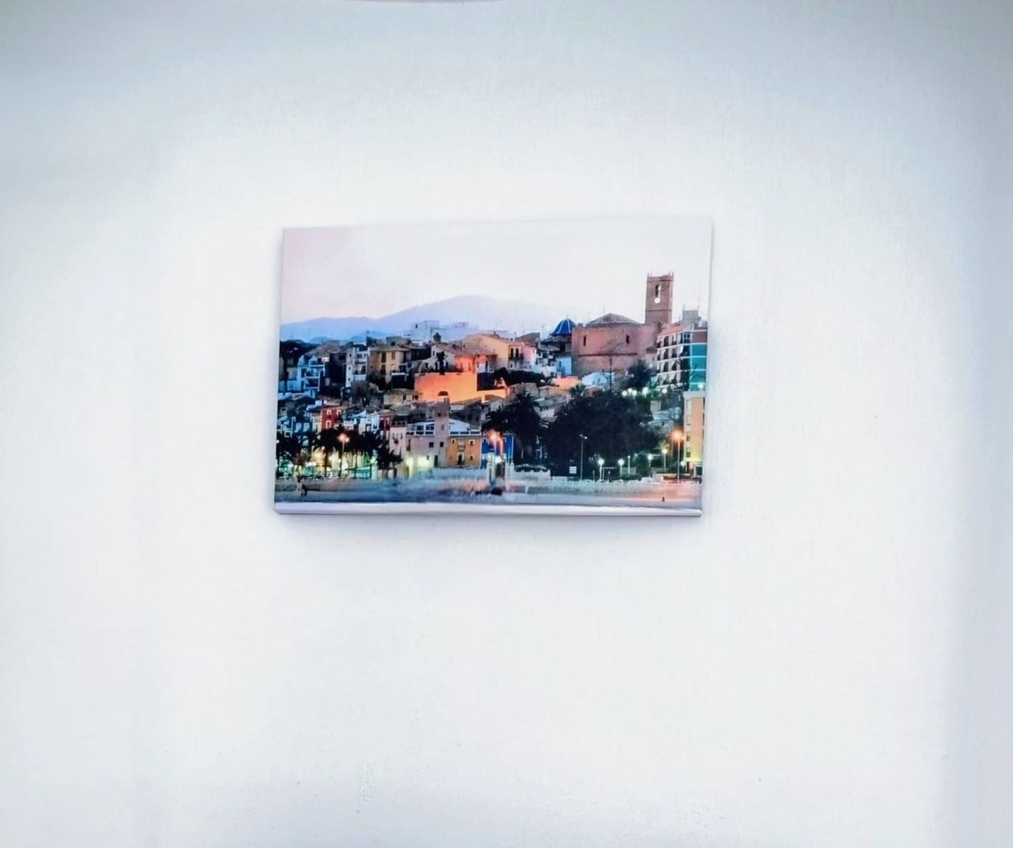 5 Zimmer Villa zu verkaufen in Albir mit Garage - 795.000 € (Ref: 9625937)