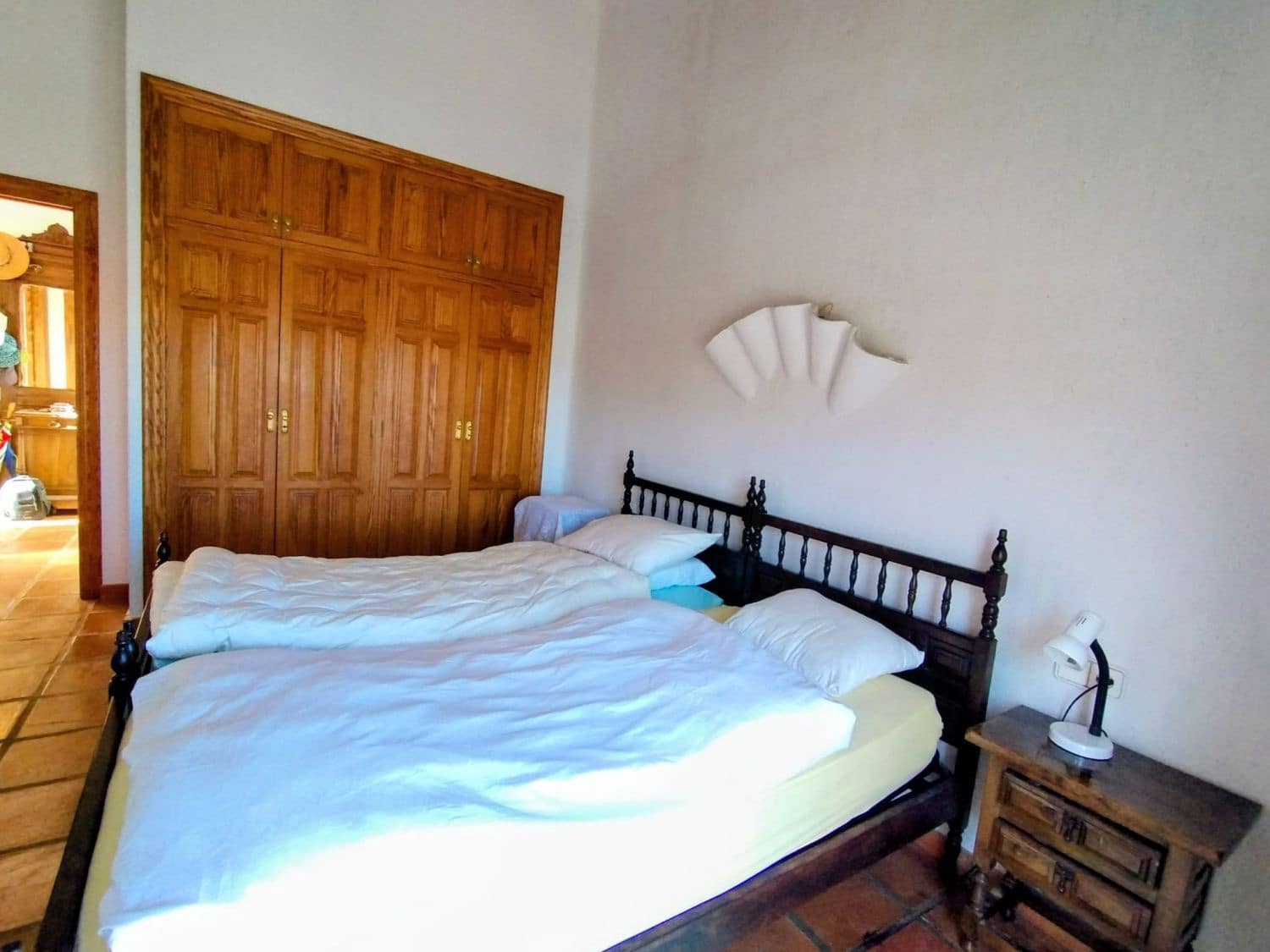 5 Zimmer Villa zu verkaufen in Albir mit Garage - 795.000 € (Ref: 9625937)