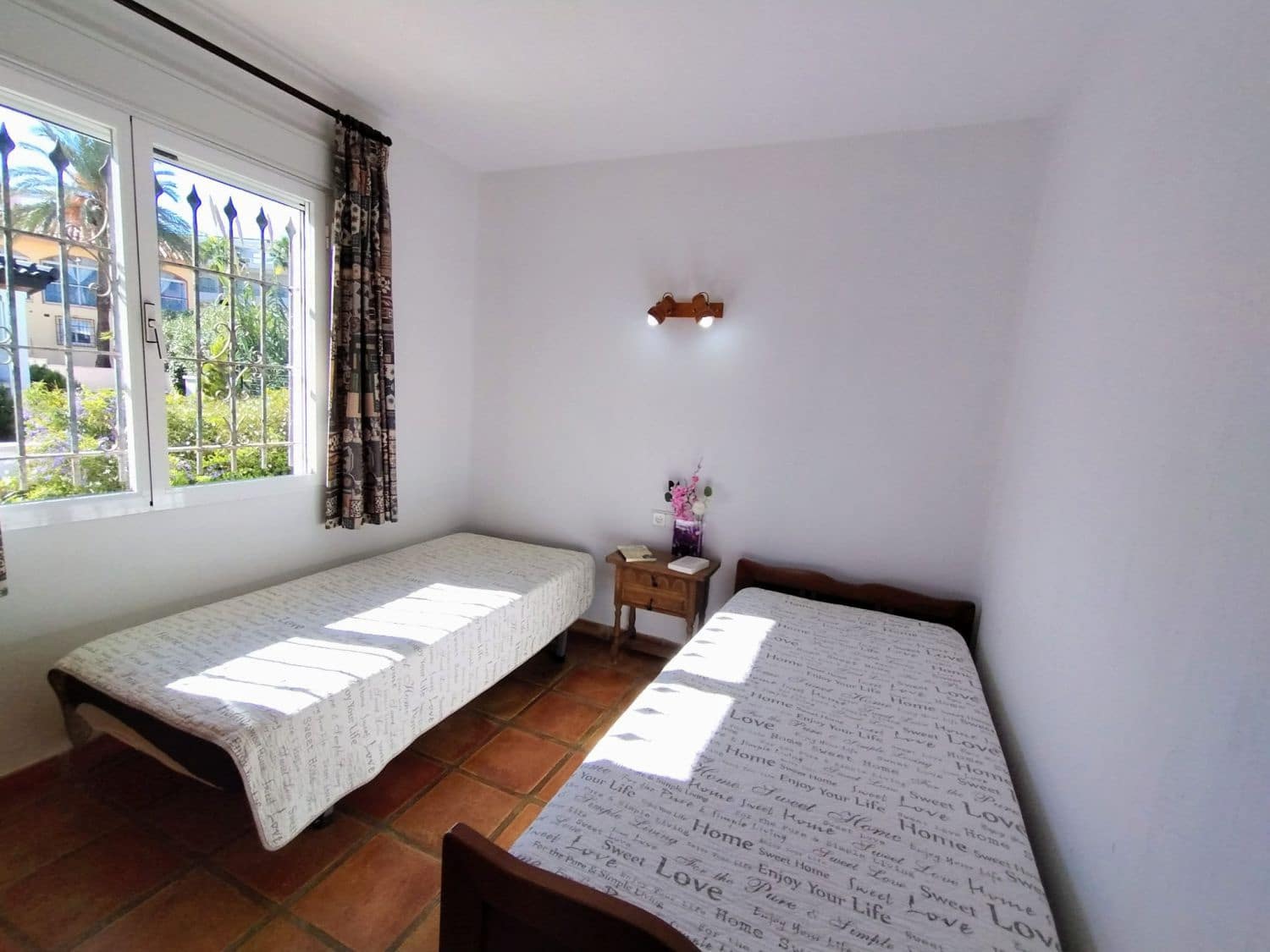 5 Zimmer Villa zu verkaufen in Albir mit Garage - 795.000 € (Ref: 9625937)